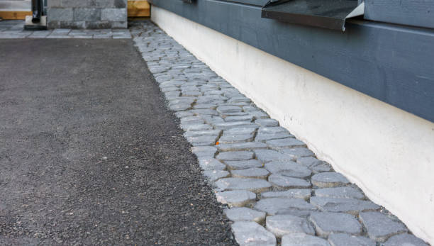 Reasons to Select Us for Your Driveway Paving Requirements in Beavercreek, OH